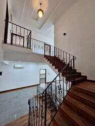 Mera Gardens (D23), Detached #503964691